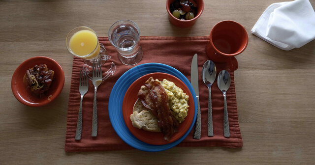 Image 11 for TidePool Room