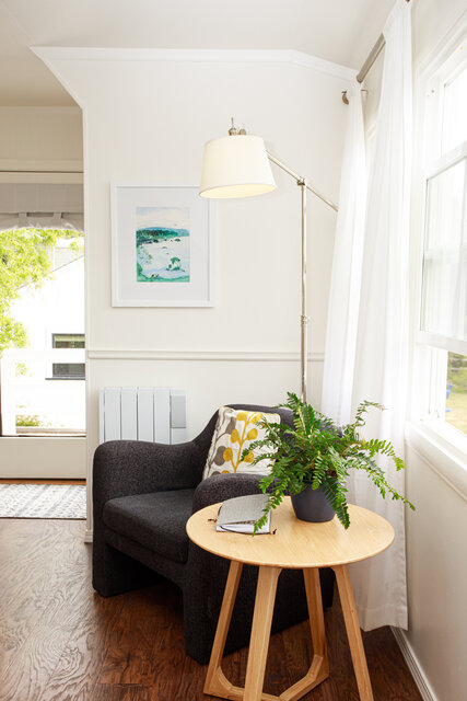 Image 25 for Harbor View Room