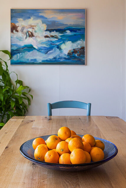 Image 21 for CrabPot Room