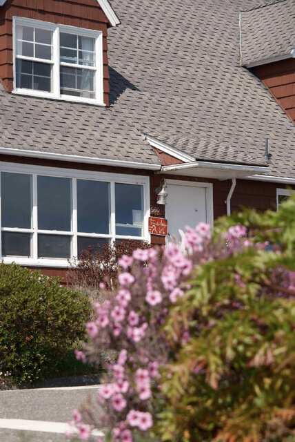 Image 19 for TidePool Room