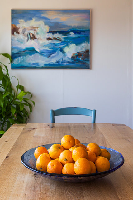 Image 10 for Redwoods Room