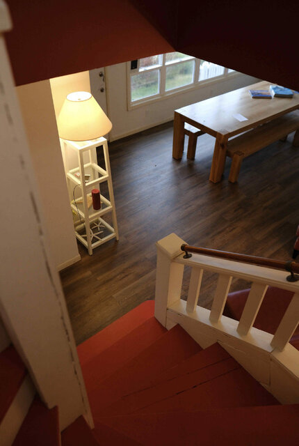 Image 17 for CrabPot Room