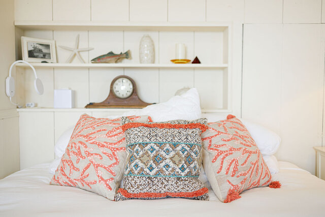 Image 10 for CrabPot Room