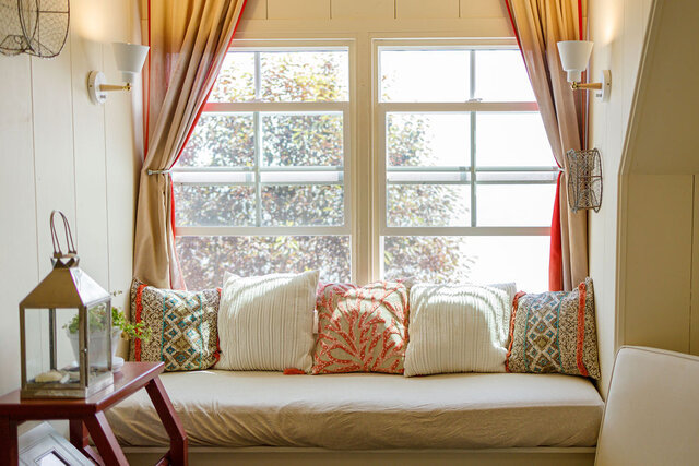 Image 2 for CrabPot Room