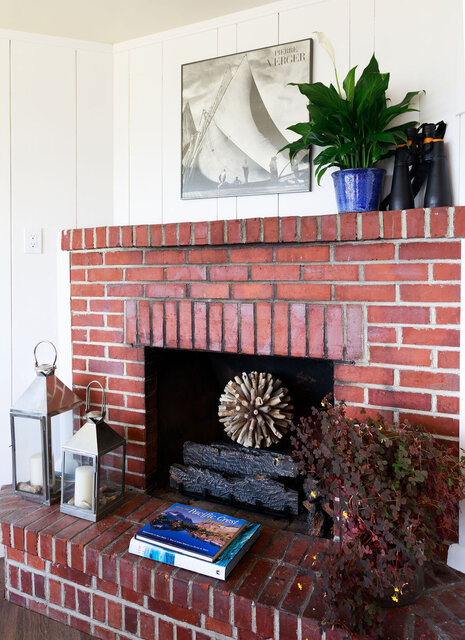 Image 13 for Redwoods Room