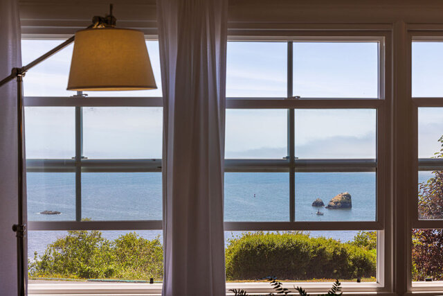 Image 18 for CrabPot Room