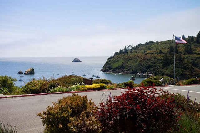 Image 13 for TidePool Room