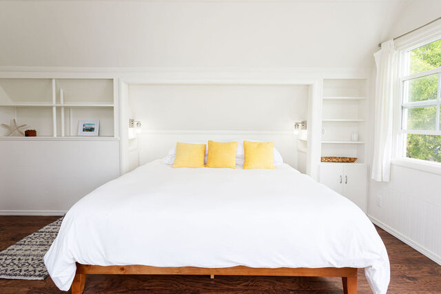 Image 2 for Harbor View Room