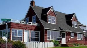 Image 3 for TidePool Room