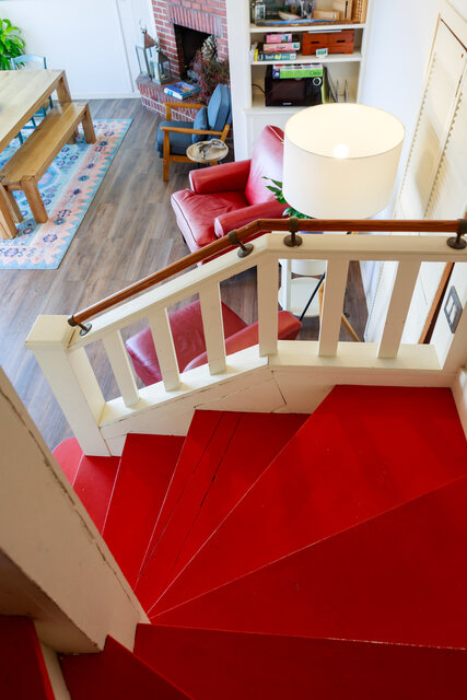 Image 10 for Harbor View Room