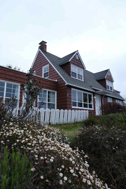 Image 22 for Harbor View Room