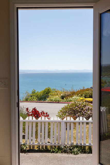 Image 14 for TidePool Room