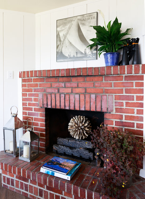 Image 13 for Harbor View Room