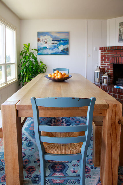 Image 20 for CrabPot Room