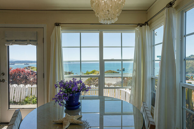 Image 8 for TidePool Room