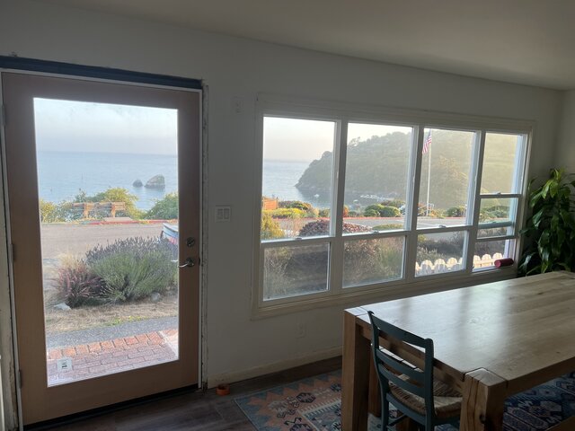 Image 5 for Harbor View Room