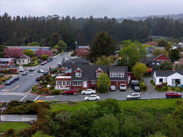 Image 20 for Harbor View Room