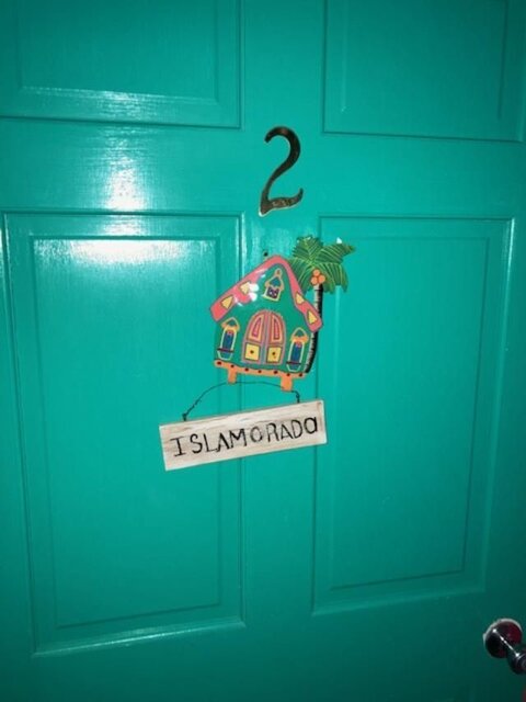 Image 1 for The Islamorada