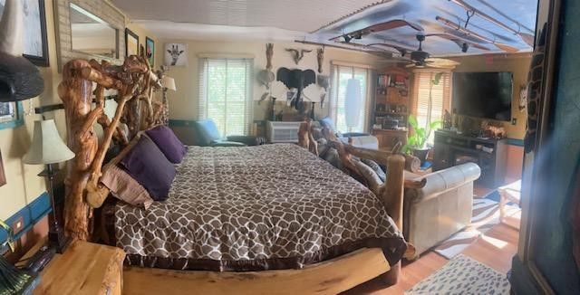 Image 2 for The Hemingway Suite