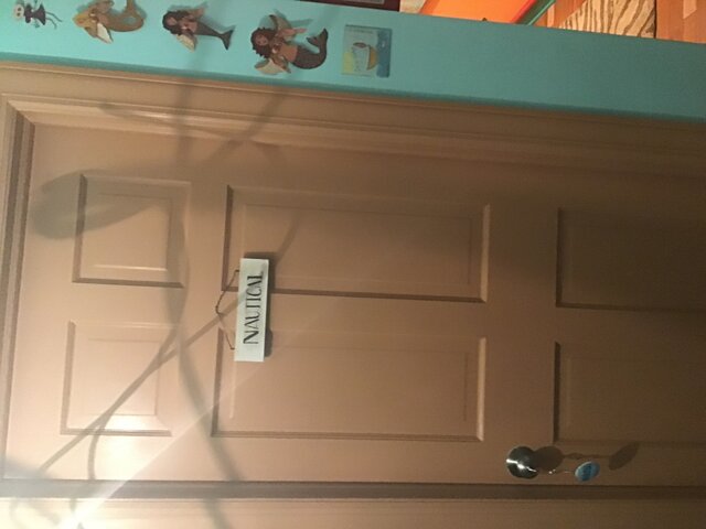 Image 1 for Nautical