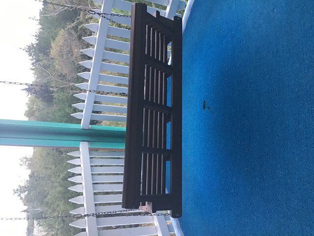 Image 3 for The Key Largo