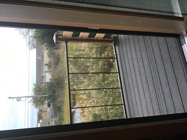 Image 4 for The Hemingway Suite