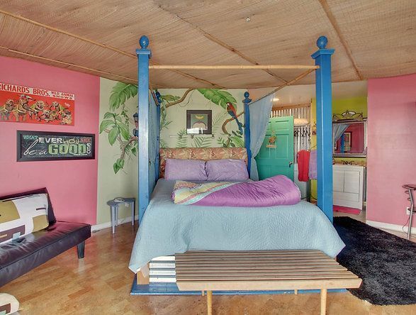 Image 2 for The Islamorada