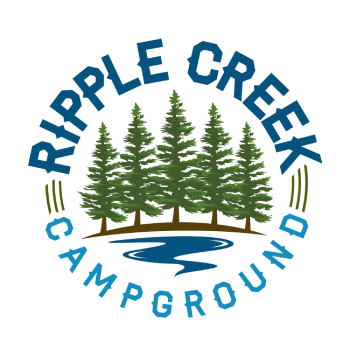 Ripple Creek Campground