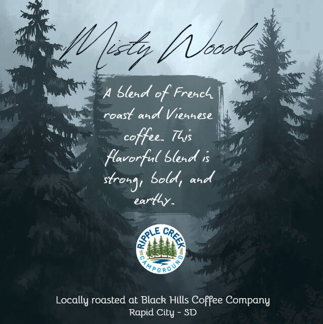 Image 1 for Coffee
