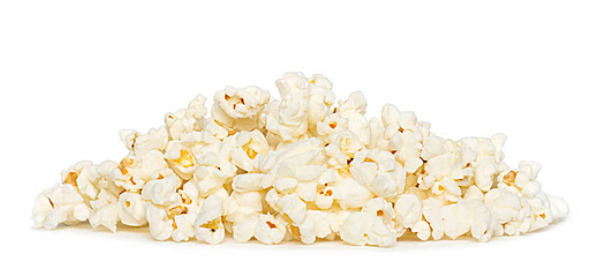 Image 1 for Popcorn