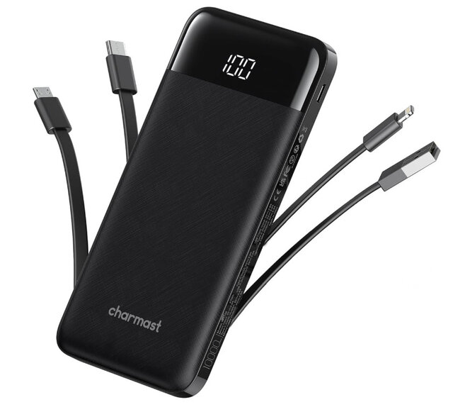 Image 1 for Power Bank