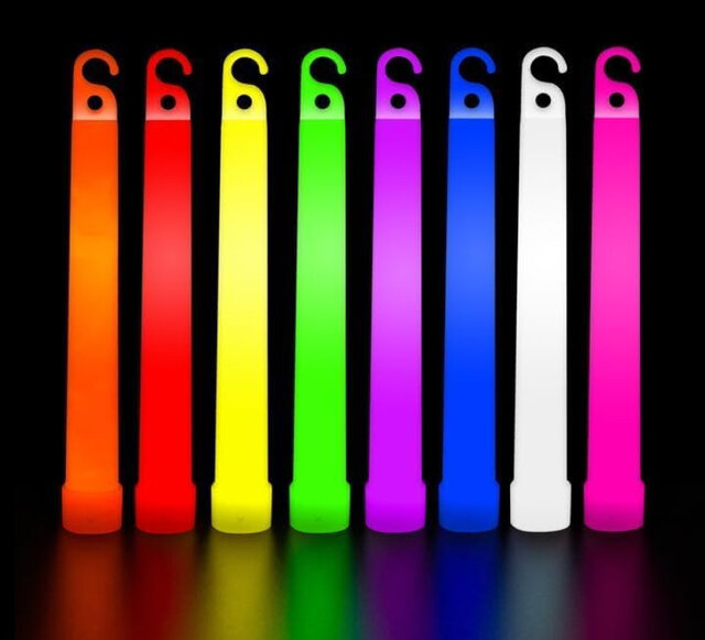 Image 1 for Glow Stick