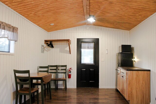 Image 2 for Cabin #4