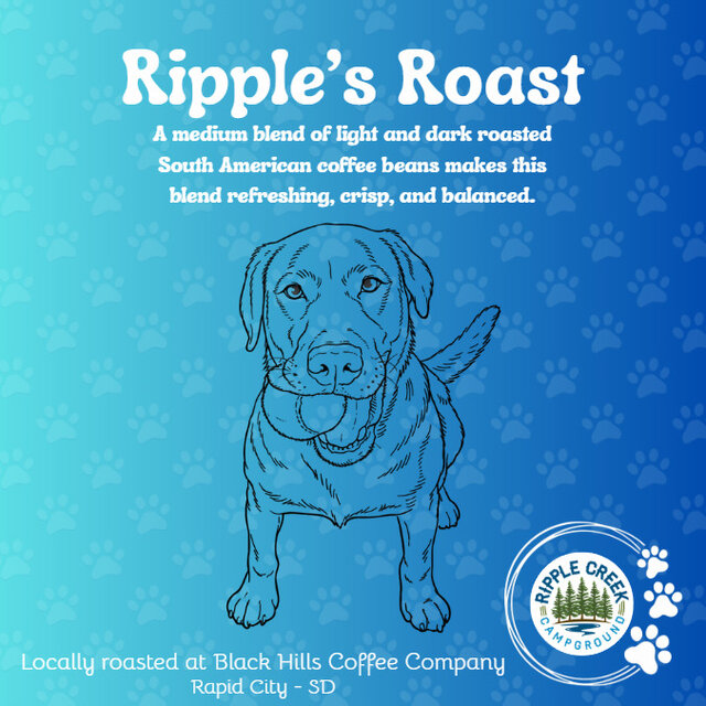 Image 1 for Coffee