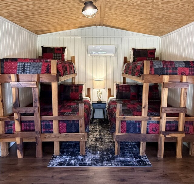 Image 1 for Cabin #3