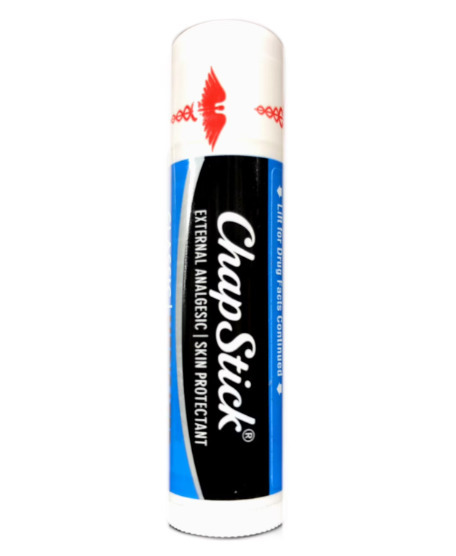 Image 1 for ChapStick