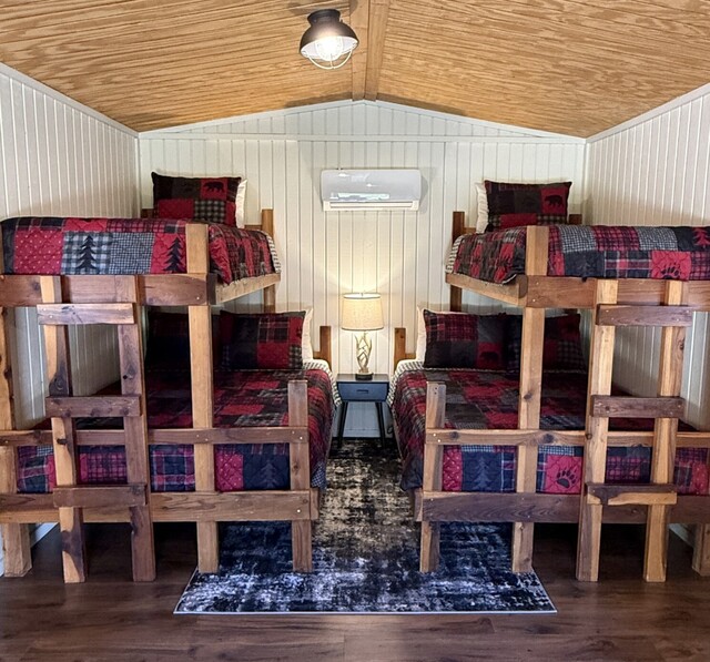 Image 1 for Cabin #2