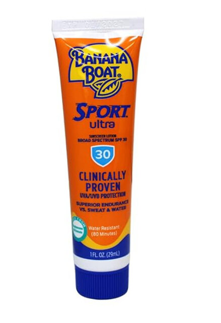 Image 1 for Sunscreen