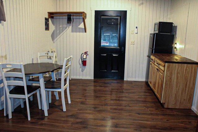 Image 2 for Cabin #3