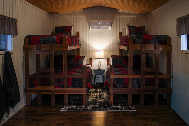 Image 1 for Cabin #2
