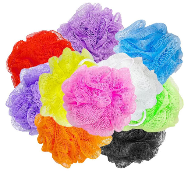 Image 1 for Loofah