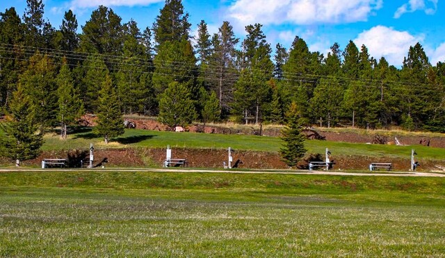 Image 1 for RV Site #1