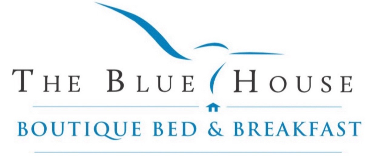 The Blue House Boutique Bed & Breakfast