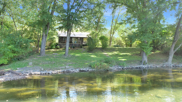 Image 1 for Emmazing Grace