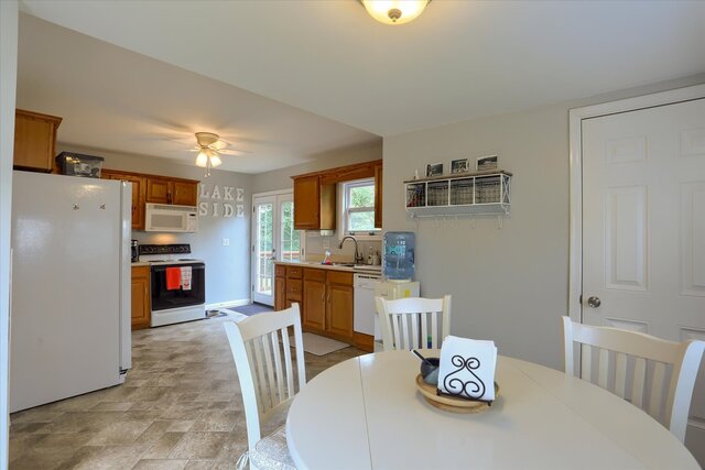 Image 16 for Raydream