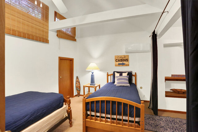 Image 23 for Raystown Retreat