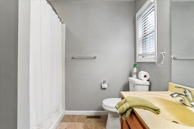 Image 20 for Deep Forest Dream