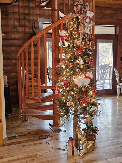 Image 1 for Country Cottage