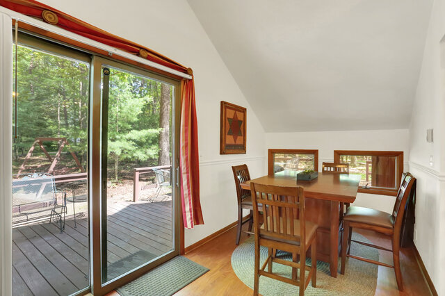 Image 11 for Raystown Retreat