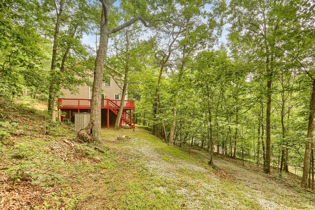 Image 8 for Gigi's Place